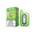 SUONON 50K 5CT SOUR CHILL APPLE