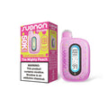 SUONON 50K 5CT THE MIGHTY PEACH
