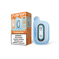 SUONON 50K 5CT FCUKING FAB