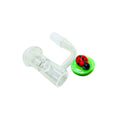 TERPSET1 1CT