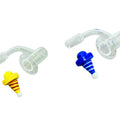 TERPSET3 1CT