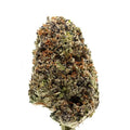 BLUEBERRY-HIGH 1/4 BLUEBERRY-HIGH