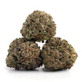 GARLIC BREATH-LO 1/4 GARLIC BREATH-LOW
