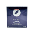 BLUE BULL HONEY 12 POUCHES