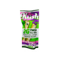 KUSH 2G 2PR 1CT PINK BERY JELLY