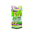 KUSH 2G 2PR 1CT PURPLE LIMESICL