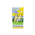 KUSH 2G 2PR 6CT SKY KONA GOLD