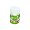 KUSH 5KMG 5GUMIE 1CT PEPAYA DRAG