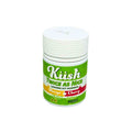 KUSH 5KMG 5GUMIE 1CT MANGO CHERY