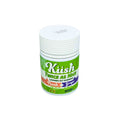 KUSH 5KMG 5GUMIE 1CT PEACH GRAPE