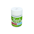 KUSH 5KMG 5GUMIE 1CT STRBRY BLUE