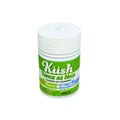 KUSH 5KMG 5GUMIE 1CT LIME BLUE