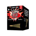 LOST THC 3G HH 20CT STRAWBERY CA