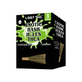 LOST THC 3G HH 20CT NY SOUR DIES