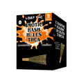LOST THC 3G HH 20CT LOUD BERRY
