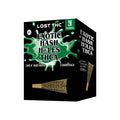 LOST THC 3G HH 20CT CAKE N BAKE