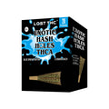 LOST THC 3G HH 20CT BLUE DREAM
