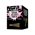 LOST THC 3G HH 20CT GUAVA GAS