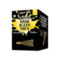 LOST THC 3G HH 20CT PINEAPPLE