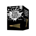 LOST THC 3G HH 20CT GORILLA GLUE