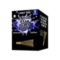 LOST THC 3G HH 20CT RAINBOW PUNC