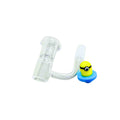 TERPSET7 1CT