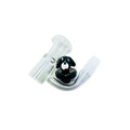 TERPSET15 1CT
