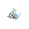 TERPSET16 1CT