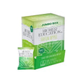 HIGHER ED 500G GUMIE 50CT GA