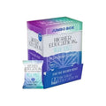 HIGHER ED 500G GUMIE 50CT BLURAZ