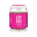 LIT 2G PR 30CT MAUI WAUI