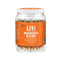 LIT 2G PR 30CT MANGO KUSH