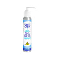 ONLY CBD CBD GEL 5K MG 1CT