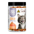 ONLY CBD 500MG 450CT CHICKEN SAL