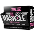 HALF BAKD HH 2G 10CT GELONADE