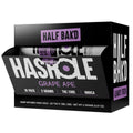 HALF BAKD HH 2G 10CT GRAPE