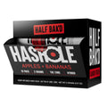 HALF BAKD HH 2G 10CT APPLE BANAN