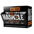 HALF BAKD HH 2G 10CT MANGO HAZE