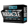 HALF BAKD HH 2G 10CT BB KUSH