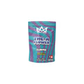 KANNA BOSS THCA FLW 1G 25CT ZLUR
