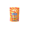 KANNA BOSS THCA FLW 1G 25CT MOON
