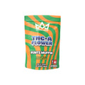 BOSS THCA FLW 1G 25CT RUNT