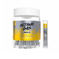 KANNA BOSS PR 1.5G 30CT OCTGAS