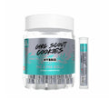 KANNA BOSS PR 1.5G 30CT GRLSCTCK