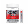 KANNA BOSS PR 1.5G 30CT STRAWBRY