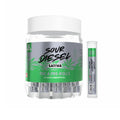 KANNA BOSS PR 1.5G 30CT SOUR DIE