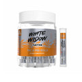 KANNA BOSS PR 1.5G 30CT WHITE WI