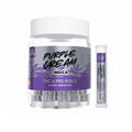 KANNA BOSS PR 1.5G 30CT PURCREAM