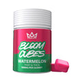 KANNA BOSS 1K MG 10CT WATERMELON