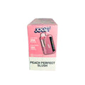JOOZY 30K 5CT PEACH PERFECT SLUS
